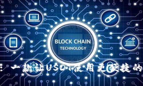 TokenIM: 一款让USDT使用更便捷的数字钱包