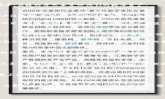 关于Tokenim是否免费，这个