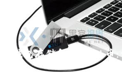 如何使用Tokenim钱包存储和管理FIL币：详细流程与规则