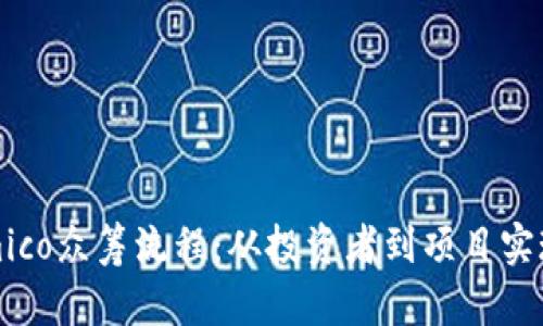 探索Tokenimico众筹流程：从投资者到项目实现的全景指南