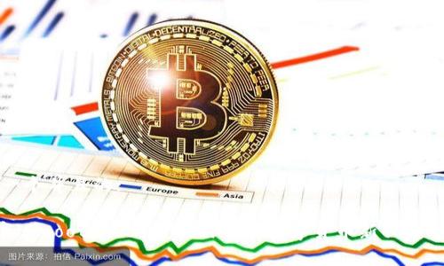 思考一个并且的:

SLP币（Smooth Love Potion）：数字货币新兴趋势解析