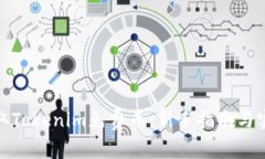 如何获取Tokenim免费币：新