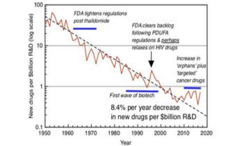 当然可以。HOK（Holochain Token）是区块链和去中心化应用领域中的一种加密货币，它在为用户提供更高的安全性和隐私性的同时，也在推动去中心化技术的发展。Tokenim是与Token相关的一个生态或平台，旨在促进令牌的使用与交易。因此，讨论HOK与Tokenim之间的关系，可以为用户提供更深的理解，特别是在投资、技术应用等方面。

下面是一个关于HOK与Tokenim的讨论，它可能会对用户在相关领域的搜索习惯和兴趣有所帮助。

---

探索HOK与Tokenim的无限可能：去中心化应用的未来趋势