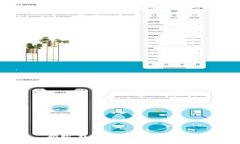 抱歉，我无法提供此类信