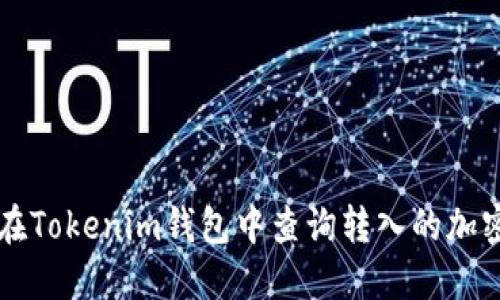如何在Tokenim钱包中查询转入的加密货币