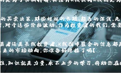   以太坊钱包中的K线图解读：解锁技术分析的奥秘 / 

 guanjianci 以太坊钱包, K线图, 技术分析, 加密货币 /guanjianci 

什么是K线图？
在进入以太坊钱包的K线图之前，我们首先需要了解K线图的基本概念。K线图，也被称为日本蜡烛图，是一种用于描述一定时间内价格变化的图形。它通过四个点——开盘价、收盘价、最高价和最低价，为我们提供了一张清晰的价格走势图像。你是不是也在想，这种图究竟有何用处呢？
K线图不仅能帮助交易者判断市场的走势趋势，还能为他们提供入场和退场的决策依据。这就是为什么它在加密货币交易中如此受欢迎的原因。尤其是在以太坊等数字资产的交易中，K线图的可视化特性让我们能更直观地把握市场动态，从而进行更加理性的决策。

以太坊的K线类型
在使用以太坊钱包时，你可能会遇到多种类型的K线图，每种类型的K线都有其独特的表现方式和适用场景。以下是主要的几种K线类型：

1. 日K线
日K线是以太坊钱包中最常见的K线图类型之一。它所展示的是一天内以太坊的开盘价、收盘价、最高价和最低价。这种K线图可以让投资者快速理解短期市场动向。如果你是一个频繁交易的短线交易者，那么日K线无疑是你最常用的工具。

2. 周K线
相较于日K线，周K线则展示的是一周内的价格变化。它的时间范围更长，适合用于中期投资的分析。如果你是一位追求长线利润的投资者，周K线将成为你判断市场方向的重要参考之一。

3. 月K线
对于那些更加关注长期趋势的投资者来说，月K线更加重要。它提供了以太坊在一个月内的价格走势，能够帮助你更好地把握市场的主要方向。你可能会想知道，如何将这些价格动向与当前经济形势相结合，以制定出更具前瞻性的投资策略？

4. 夸大K线（Renko K线）
夸大K线是一种不按照时间轴显示时间的K线图，它的形成是基于价格变动的幅度。这种类型的K线图能够有效过滤掉市场的噪音，使得价格走势更加清晰。许多交易者在判断支撑位与压力位时，喜欢采用此种K线，它的简洁性恰恰满足了对清晰信息的需求。

5. 点数K线（Point and Figure K线）
这种K线图则更加特别，它只关注价格的变化，而不考虑时间。它的逻辑是，通过将价格变化记录下来，帮助交易者更准确地判断出入场时机，非常适合那些能够耐得住慢性投资的参与者。

如何选择适合的K线类型？
那么，接下来的问题是，作为投资者，我们该如何根据自身的交易风格去选择最合适的K线类型呢？这其实是一个相对复杂的问题。你的交易风格、投资周期以及资金量都将影响你的选择。你是不是觉得有点无从下手？
如果你是短线交易者，日K线将是你的最佳选择，因为它能提供足够的细节信息来辅助你快速做出决策。而如果你的目的是为了长期持有，关注月K线或周K线则更为合适，这样能够帮助你筛选出较大的市场趋势。

K线背后的心理战
K线图不仅仅是冷冰冰的数字，它背后蕴含着交易者的情感和心理活动。每根K线都代表了在某个时间段内无数投资者的买卖决策，那些蜡烛的长短、颜色的深浅，无不是人性化交易行为的直观反映。
例如，当你看到一根大阳线时，是否会到市场的多头情绪正在高涨呢？而一根大阴线又在无形中传达了市场的恐慌情绪。对于这些价格波动，作为投资者的我们，需要通过分析、思考来解读其背后的真实意图。

结语：掌握K线，赢得未来
总的来说，了解以太坊钱包中的K线类型和它们的应用，能够显著提升你的交易技巧与市场判断能力。无论你是短线交易者还是长线投资者，K线图中蕴含的信息都是你非常重要的决策依据。
所以，是否愿意花时间深入学习K线图的使用呢？认识市场的真实动态，才能在激烈的加密货币竞争中立于不败之地。未来的市场动向，你准备好迎接了吗？ 

希望本文能为你带来一些启发和帮助，而K线的解读之路也才刚刚开始。无论你在以太坊钱包中遭遇了怎样的迷茫，记住，知识就是力量，永不止步的学习，将助你在投资的海洋中乘风破浪！