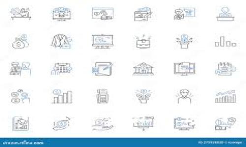 数字货币杠杆交易的窍门与策略