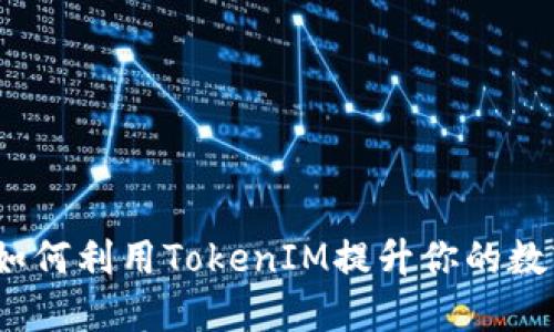 蜜蜂矿池：如何利用TokenIM提升你的数字资产收益