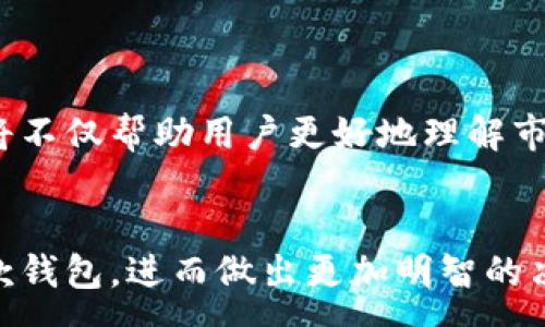 :
  TokenTokenIM钱包分析：你的数字资产安全守护者？ / 

关键词:
 guanjianci TokenTokenIM钱包, 数字资产, 区块链, 加密货币 /guanjianci 

引言
近年来，随着数字货币的蓬勃发展，越来越多的用户开始关注如何安全、便捷地管理自己的加密资产。在这个背景下，钱包的选择显得尤为重要。而TokenTokenIM钱包作为一款新兴的数字资产管理工具，它的表现怎么样呢？今天，我们就来深入探讨一下这个钱包，看看它是否真的能够成为你数字资产的安全守护者。

TokenTokenIM钱包的基本介绍
TokenTokenIM钱包是一款专为区块链技术而设计的数字资产钱包，它支持多种加密货币的存储、转账及管理。作为一款多功能钱包，它结合了许多用户所需的便利性与安全性，致力于为用户提供高效的资产管理体验。
那么，TokenTokenIM钱包到底有哪些特点呢？

1. 多种货币支持
TokenTokenIM钱包支持多种类型的加密货币，包括比特币、以太坊等主流币种，甚至一些新兴的山寨币。这使得用户能够在同一个平台上管理多种资产，而不是频繁切换不同的钱包。
你是不是觉得这样就已经足够了？但这仅仅是TokenTokenIM钱包的一个优点。

2. 安全性
在数字资产的管理中，安全性是首要考虑的因素。TokenTokenIM钱包采用了多重安全机制，包括私钥的本地存储和高强度的加密算法。这意味着即使黑客攻击了你的设备，私钥仍然不会泄露。
另外，TokenTokenIM钱包还提供两步验证及生物识别安全选项进一步增强账户的安全性。你是否有想过，如果没有这些安全措施，你的资产将处于何种风险之中？

3. 用户体验
TokenTokenIM钱包的界面设计简单明了，对于新手用户非常友好。即使你是第一次接触数字货币，也能轻松上手。用户不仅可以快速完成充值和提现的操作，还能方便地查看资产的实时变动，了解当前的市场行情。
你是不是也觉得一个友好的界面会让使用体验大大提升呢？

4. 交易速度
在数字货币交易中，速度是非常重要的。TokenTokenIM钱包保证了快速交易的实现，尤其是在网络高峰期，用户依然可以以较低的延迟完成交易。这对于热衷于交易的用户尤为重要。
你有没有经历过因为交易延迟而错失良机的情况？这样的钱包能否提高效率，无疑是个值得考虑的因素。

5. 额外功能
除了基本的钱包功能，TokenTokenIM还提供了一些额外的功能，比如市场行情分析和资产配置建议。这些功能能够帮助用户更好地做出投资决策，而不仅仅是存储资产。
这样的综合考虑是否让你对TokenTokenIM钱包更感兴趣呢？

使用TokenTokenIM钱包的注意事项
尽管TokenTokenIM钱包有众多优点，但在使用时仍需注意以下几点：
h41. 定期备份/h4
尽量避免因设备丢失或损坏导致资产损失，定期备份你的钱包数据是必须的。
h42. 警惕网络钓鱼/h4
在访问钱包或进行交易时，确保你所访问的网址是正确的，避免掉入网络钓鱼的陷阱。
h43. 保持软件更新/h4
为了获取最新的安全防护措施，及时更新你的TokenTokenIM钱包是必须的。

总结
总体来说，TokenTokenIM钱包凭借其多币种支持、安全性强、用户体验友好等特点，成为了许多数字货币用户的首选。当然，在享受便利的同时，也需要用户自身提高警惕，确保资产的安全。
你是否也在寻找这样一款钱包来保护你的数字资产呢？如果是的话，TokenTokenIM钱包或许可以成为你的理想选择。 

未来展望
随着区块链技术的不断发展，我们可以期待TokenTokenIM在未来会推出更多创新的功能，例如更加智能的资产管理工具和社区互动平台。这将不仅帮助用户更好地理解市场动向，也能进一步增强用户间的联系。
你认为在未来，数字钱包会如何发展？是否会有更多的功能被引入其中？这样的交互体验又将如何改变我们的投资习惯呢？

无论未来如何，TokenTokenIM钱包无疑是在当前数字货币管理领域内一款值得关注的产品。希望通过这篇文章，能够帮助你更清楚地了解这款钱包，进而做出更加明智的决策。你的数字资产安全，从选择合适的钱包开始。