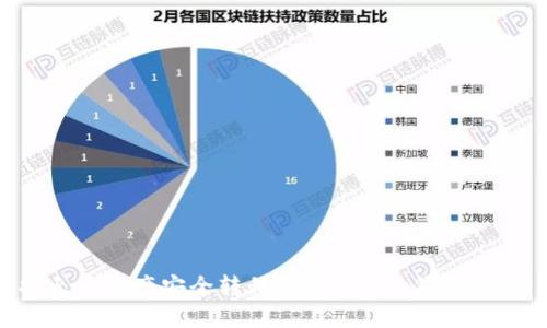 如何将火币资产安全转移至Tokenim钱包：详细指南