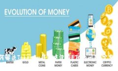 如何解决Tokenim钱包中没有