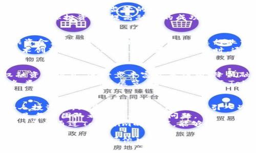 Tokenim融资历史: 从创始到发展，每一步的探索与挑战

Tokenim, 融资历史, 区块链, 创新/guanjianci

引言
在当今快速发展的科技世界中，融资成为了推动创新与市场竞争的关键因素之一。尤其是在区块链和加密货币领域，各种企业通过融资实现了从零到一的转变。Tokenim作为这一领域的佼佼者，其融资历史饱含着创业精神与市场智慧。你是否也对那些充满挑战与机遇的融资过程感到好奇？

Tokenim的诞生背景
Tokenim成立于一个充满竞争与机会的时代。区块链技术的迅猛发展吸引了无数创业者和投资者的目光。在这股潮流中，Tokenim应运而生。其创始团队经过深思熟虑，决定开发一个可以简化加密资产管理与交易的平台，以满足日益增长的市场需求。
你可能会问，为什么在众多区块链项目中选择Tokenim？答案在于团队的专业背景与对市场的敏锐洞察。Tokenim团队成员均有丰富的金融与科技背景，这让他们对市场动向有着独到的见解。

融资的第一阶段：初始资金的募集
在Tokenim的初始阶段，团队需要为项目的开发与推广筹集资金。这一阶段的融资主要依赖于个人投资者和天使投资者。通过网络筹资、路演等多种方式，Tokenim成功吸引了一批志同道合的投资者。
很多人问，为什么选择个人投资者而非大型风险投资机构？这个决定源自于团队对项目的信心。Tokenim团队希望与投资者建立更深层次的联系，让他们能够真正参与到项目的成长中。而这种信任关系的建立，成为后来融资成功的基石。

第二阶段：首次代币发行（ICO）的成功
在初步融资成功后，Tokenim团队决定进行首次代币发行（ICO），这是一个将项目推向市场的重要里程碑。2018年，Tokenim在全球范围内发起了ICO，通过自有代币的销售，引入了大量资金。
这一阶段的成功不仅在于资金的募集，更是在于Tokenim成功塑造了良好的品牌形象和市场认知。你是否注意到，在ICO快速发展的那几年，有多少项目因为市场盛行而迅速崛起？Tokenim正是抓住了这一历史机遇。

融资的挑战与机遇
然而，融资过程并非一帆风顺。Tokenim在发展过程中面临了诸多挑战，包括市场的波动、政策法规的不确定性等。特别是在ICO热潮过后，市场监管的加强给许多项目带来了压力。Tokenim团队意识到，只有不断提升产品的质量与服务，才能在困境中生存与发展。
在这一过程中，Tokenim也吸取了许多教训，明确了自身的核心价值与市场定位。这让团队在后续的融资中，能够更加精准地锁定目标投资者，提高融资的成功率。不禁让人思考，在面对挑战时，你是否也能保持积极的心态，继续前行呢？

后期融资：战略投资与合作
随着Tokenim的不断成长，其融资需求也随之上升。为了更好地实现长远发展，团队决定引入战略投资者。这些投资者不仅提供资金支持，更可以给Tokenim带来行业资源与市场经验。
在这一阶段，Tokenim与多个知名企业建立了合作关系，形成了在区块链领域的产业生态。这一战略布局，使Tokenim能够在技术创新与市场拓展上走在前列。同时，通过这样的合作，团队也在不断调整自身的战略，保持与市场的高度一致性。

Tokenim的未来展望
展望未来，Tokenim面临着新的机遇与挑战。随着市场环境的变化，团队正在探索更多样化的融资渠道。如通过债务融资、股权融资等方式，进一步丰富资本结构，降低融资风险。你是否期待看到Tokenim在未来的发展中，能够带来更具创新性的产品与服务？
此外，Tokenim也在不断拓展国际市场，希望能够将其先进的技术与理念推广至全球。为了实现这一目标，团队正在积极参与各类国际性会议与展览，借此机会展示Tokenim的技术实力与行业影响力。

总结
Tokenim的融资历史不仅是一段创业旅程，更是一个团队在不断挑战自我的过程中，积累经验与教训的真实写照。从初始的个人投资者，到后来的ICO成功，再到引入战略投资，Tokenim无疑是在复杂的市场环境中探索出一条独特的发展道路。
在这个过程中，Tokenim不仅收获了资金，更收获了合作、信任与可持续发展的信念。未来的路还很长，怎样继续保持竞争力，将是每个团队都需要面对的问题。
总的来说，Tokenim的发展历程告诉我们，在面对融资挑战时，一方面需要敏锐的市场洞察力，另一方面也需要坚定的团队信念。希望通过Tokenim的故事，能够激励更多的创业者在自己的道路上勇敢前行！你是不是也感受到了这种力量呢？

在如今瞬息万变的时代，融资的模式、理念都在不断发展。Tokenim的经历无疑为广大创业者提供了宝贵的借鉴。未来，区块链与加密货币的市场依旧潜力无限，谁又能预见下一个Tokenim将会出现在何处呢？