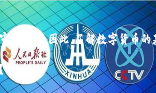 数字货币能转帐吗？揭开其背后的秘密与应用

数字货币, 转账, 区块链, 加密货币/guanjianci

在当今数字化时代，数字货币已经成为一个备受瞩目的话题。无论是比特币、以太坊，还是其他各类加密货币，越来越多的人开始关注并使用这些虚拟资产。然而，随着其普及程度的提升，大家心中必然会有一个疑问：数字货币能转账吗？本文将详细探讨数字货币转账的原理、优势、风险以及未来趋势，让我们一同揭开数字货币转账的神秘面纱。

数字货币的基本概念
首先，我们需要理解什么是数字货币。简单来说，数字货币是利用区块链技术生成的虚拟货币，它不同于传统货币，没有实体形式，完全在网络中流通。数字货币的代表包括比特币（Bitcoin）、以太坊（Ethereum）等加密资产。它们通过密码学技术保障交易的安全性和防伪性。

数字货币转账的原理
那么，数字货币真的能够进行转账吗？答案是肯定的，甚至可以说数字货币的核心功能就是进行转账和交易。数字货币转账的原理主要依赖于区块链技术。

区块链是一种分布式账本技术，每一笔交易信息都会被记录在区块链的一个区块中，并通过网络传递给所有参与节点。每个节点都持有这份完整的账本，确保了数据的透明性和不可篡改性。当你进行一笔数字货币转账时，交易信息会被加密并提交到网络中，经过矿工的验证后，这笔交易才能最终被确认。

数字货币转账的优势
数字货币转账有很多优势，以下是几个显著的优点：

ul
    listrong快速到账：/strong由于数字货币的转账不受传统金融机构的限制，通常可以在几分钟内完成，而传统银行转账可能需要几天。/li
    listrong低费用：/strong相比银行转账的高费用，数字货币的转账手续费较低，尤其是跨国转账，能够节省很多费用。/li
    listrong全球范围内可用：/strong只要有网络连接，任何地方的人都可以进行数字货币转账，从而打破地域限制。/li
    listrong隐私保护：/strong数字货币交易不需要提供个人信息，能够保护用户的隐私，虽然每笔交易都是公开的，但没有人能够轻易知道交易背后的人。/li
/ul

数字货币转账的风险
尽管数字货币转账有诸多优势，但也不是没有风险。你是否意识到，数字货币的价格波动可能极为剧烈？例如，比特币的价格从数千美元涨到几万美元，又迅速回落，可能在短短几天内出现极大的变化，这会对转账的实际价值产生影响。

另外，由于数字货币交易的匿名性，许多不法分子也会利用这一特点进行洗钱、诈骗等违法活动，这从侧面反映了数字货币在金融监管方面的不足。投资者在进行数字货币转账时，务必保持警惕，选择安全可靠的交易平台。

如何进行数字货币转账
数字货币的转账操作其实相对简单。首先，你需要一个数字货币钱包，它可以是软件钱包、硬件钱包或交易所钱包。然后，你只需了解收款人的钱包地址。数字货币钱包地址是一个长串字符，类似于银行账号，但更加复杂和安全。

具体步骤包括：

ol
    li打开数字货币钱包，选择转账功能。/li
    li输入收款人的钱包地址及转账金额。/li
    li确认信息无误后，输入密码或进行其他身份验证。/li
    li发起转账，等待网络确认。/li
/ol

你会发现，数字货币转账并不复杂，只要谨慎操作，就能轻松完成。

案例分析：数字货币转账在实际生活中的应用
为了更深入地理解数字货币转账，我们来看看它在实际生活中的几个应用案例。

ul
    listrong跨国汇款：/strong许多外国务工人员会通过数字货币将钱汇到家乡，避免繁琐的银行手续与高额费用。/li
    listrong微交易：/strong在网络内容创作中，有人会通过数字货币给创作者打赏，这种“无盖”的打赏方式打破了传统支付的限制。/li
    listrong去中心化金融（DeFi）：/strong一些平台允许用户以数字货币进行借贷、交易等，转账功能在其中扮演着至关重要的角色。/li
/ul

未来趋势与发展
数字货币转账的未来令人期待。随着技术的进步和应用的提升，数字货币将变得愈发普及。金融机构和政府开始关注数字货币的监管政策，这可能会促使传统金融体系与数字货币融合。同时，随着区块链技术的不断发展，其转账速度与安全性也会得以提升。

当然，作为普通用户，我们也应该适应这一变革，更多地了解数字货币的使用方式和潜在的风险。你在思考未来的数字货币转账时，是否感到兴奋与期待呢？

结论
综上所述，数字货币不仅能够进行转账，而且其转账功能具有快速、低成本、全球可用等诸多优势。然而，用户在享受这些便利的同时，也必须谨记潜在风险，审慎操作。因此，了解数字货币的基础知识，以及合理判断和选择，将能让你在这场数字革命中立于不败之地。

无论你是数字货币的刚入门者，还是已有一段时间的“老手”，希望本文能够帮助你更好地理解数字货币转账的真实情况。你准备好迎接新的金融时代了吗？