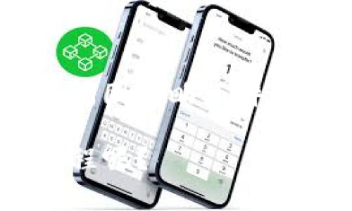 关于tokenim提出来的具体时间，通常取决于几个因素，包括项目的复杂度、团队的工作效率以及市场动态等。一般来说，从提出tokenim概念到正式推出，可能需要数周到数月的时间，具体可以分为以下几个阶段：

1. 概念开发
在这个阶段，团队需要明确tokenim的定义、目标以及应用场景。这个过程可能涉及多次头脑风暴和市场调研，以确保推出的产品能满足用户需求。

2. 技术实现
技术团队在这个阶段需要设计并开发智能合约，以及后端和前端的整合。这通常需要一定的编程时间，具体取决于开发人员的经验和项目的技术复杂度。

3. 测试阶段
在开发完成后，还需要进行全面的测试，包括功能测试、安全测试等。这个步骤是为了确保最终产品稳定可靠，通常也需要几周时间。

4. 市场推广
一旦产品开发完成，接下来就是启动市场推广活动，包括社交媒体营销、社区建设等，这一阶段的时间因策略而异。

总的来说，tokenim的提出和推出从几周到几个月不等，你是否也觉得这是一个需要认真评估的过程呢？