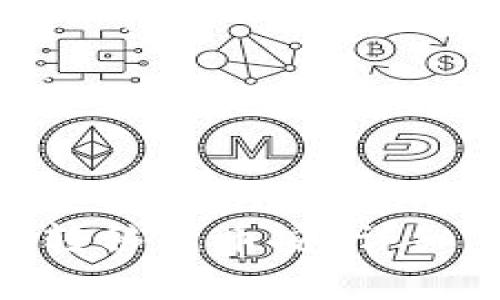 如何将Tokenim转移到币安：详细步骤与注意事项