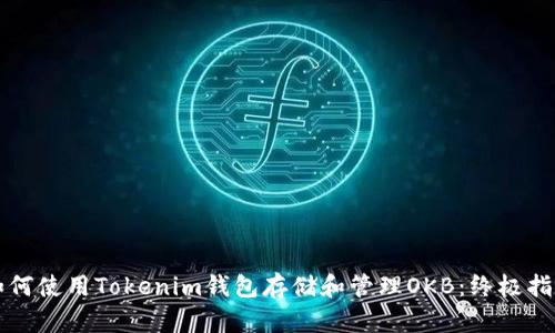 如何使用Tokenim钱包存储和管理OKB：终极指南