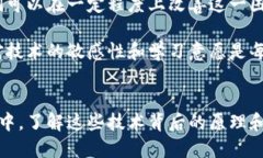   以太坊钱包更新慢的原因