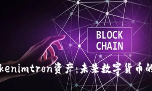 深入解析Tokenimtron资产：未来数字货币的潜力与挑战