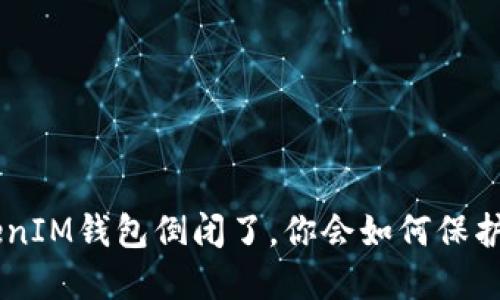 如果TokenTokenIM钱包倒闭了，你会如何保护你的数字资产？