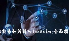 比特币如何转入Tokenim：全