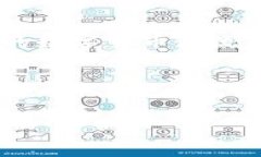 jiaotitp钱包以太坊链新币交