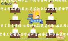    如何保护你的Tokenim钱包