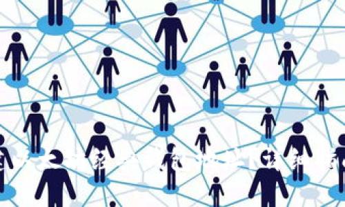 如何创建以太坊经典钱包地址？详细指南与技巧