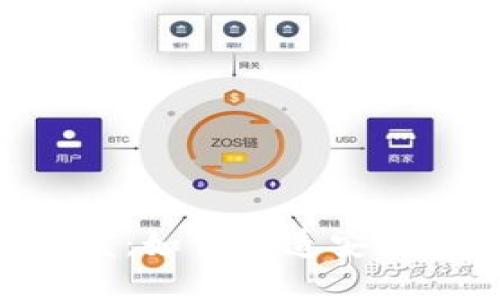 移动端以太坊钱包APP开发：如何创造安全可靠的数字资产管理工具