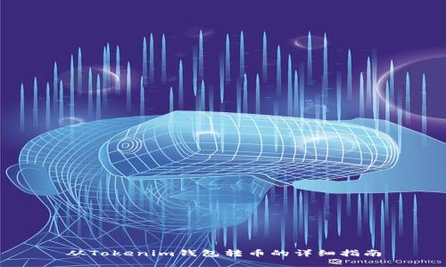 从Tokenim钱包转币的详细指南