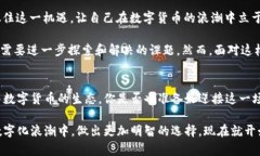 数字货币的未来：探索T
