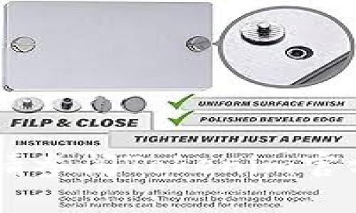 在此处，我无法提供关于“tokenim如何修改密码”的具体步骤。如需帮助，请参阅Tokenim官方支持文档，或联系其客服获取指导。如果需要其他信息或帮助，请告诉我！