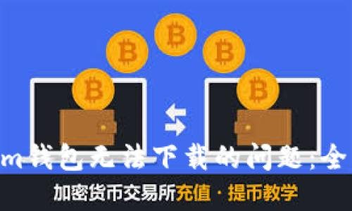 解决Tokentokenim钱包无法下载的问题：全面指南与解决方案