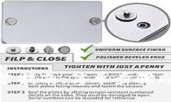 Tokenim安装指南：简单步骤