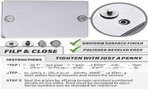 Tokenim安装指南：简单步骤助你轻松上手