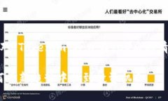 根据您的需求，以下是针