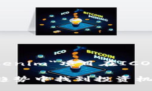 根据您的需求，以下是针对