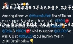 助记词（Mnemonic Phrase）是