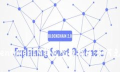 2023年最新TokentokenIM钱包空