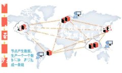   为什么国内无法下载To