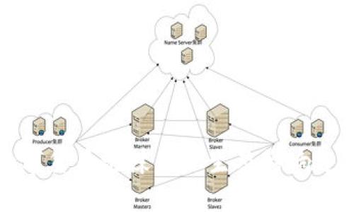 数字货币泡沫的产生及影响分析