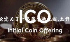 Tokenim 是一种加密货币和区