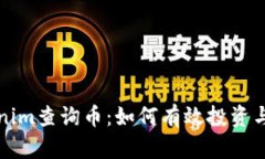 深入了解Tokenim查询币：如