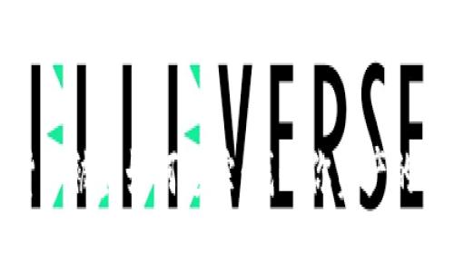 数字货币被盗如何追踪：找回你资产的每一步