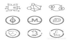 数字货币概念股：未来投