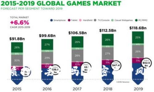 波卡Tokenim质押会丢失吗？解密质押风险与管理技巧
