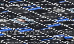   苏州流通数字货币的现状