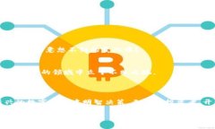 在讨论＂tokenim＂时，我们