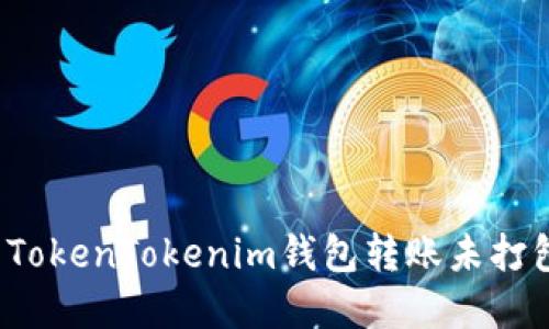 如何解决TokenTokenim钱包转账未打包的问题？