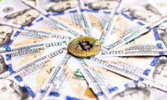 如何下载Tokenim官方应用？