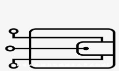 你知道以太坊钱包地址是